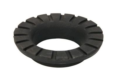 Supporting Ring, suspension strut support mount Magnum Technology A7F058MT