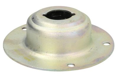 Suspension Strut Support Mount Magnum Technology A7F059MT
