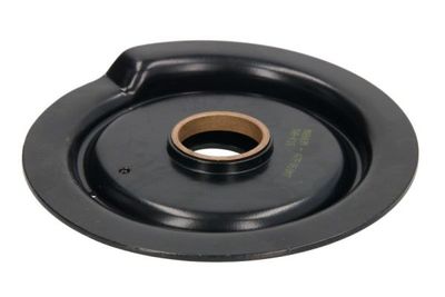 Spring Seat Magnum Technology A7F060MT