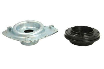 Suspension Strut Support Mount Magnum Technology A7F061MT