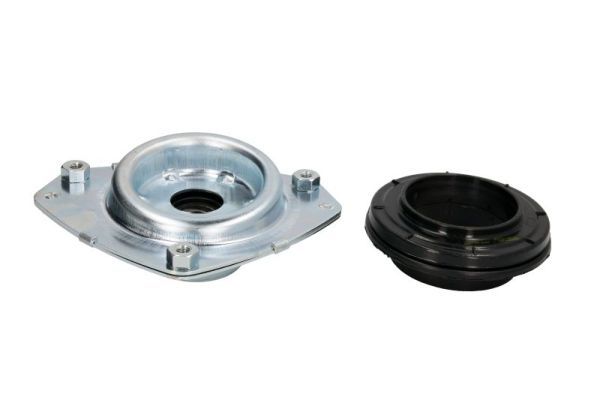 Magnum Technology A7F062MT Suspension Strut Support Mount