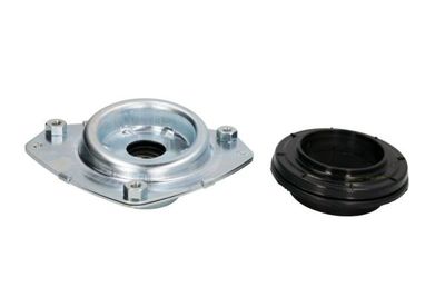 Suspension Strut Support Mount Magnum Technology A7F062MT