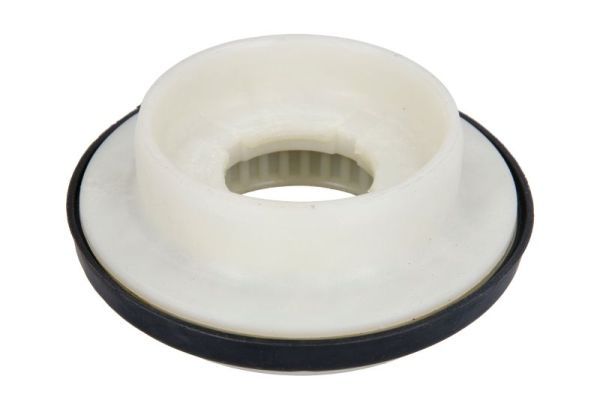 Magnum Technology A7F064MT Suspension Strut Support Mount
