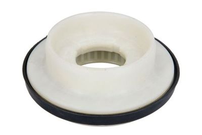 Suspension Strut Support Mount Magnum Technology A7F064MT