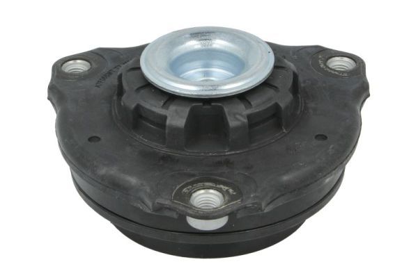 Magnum Technology A7F066MT Suspension Strut Support Mount