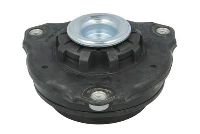 Suspension Strut Support Mount Magnum Technology A7F066MT