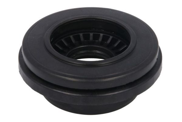 Magnum Technology A7F067 Suspension Strut Support Mount