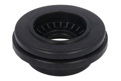 Suspension Strut Support Mount Magnum Technology A7F067
