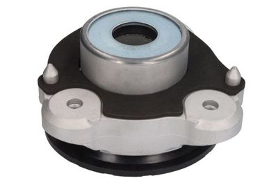 Suspension Strut Support Mount Magnum Technology A7F069