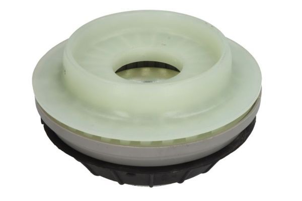 Magnum Technology A7F070 Suspension Strut Support Mount