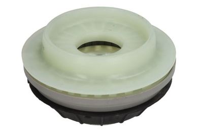 Suspension Strut Support Mount Magnum Technology A7F070