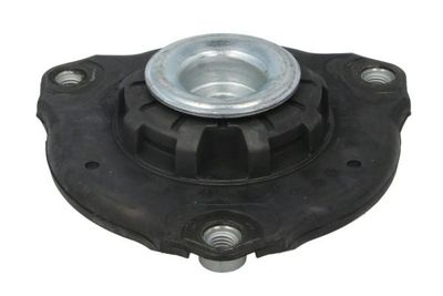 Suspension Strut Support Mount Magnum Technology A7F071