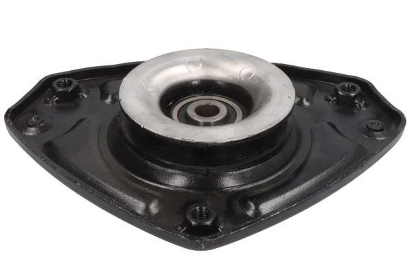 Magnum Technology A7F072 Suspension Strut Support Mount