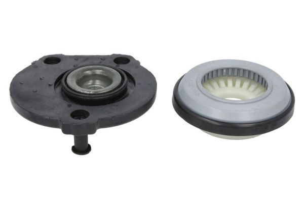 Magnum Technology A7F073 Suspension Strut Support Mount