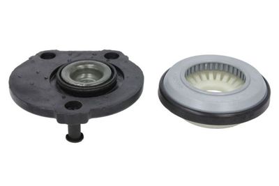 Suspension Strut Support Mount Magnum Technology A7F073