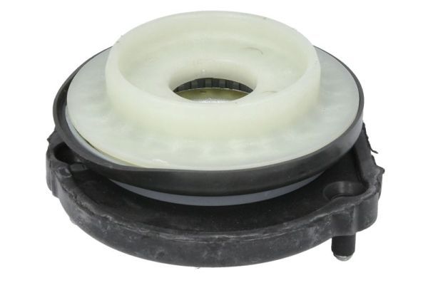 Magnum Technology A7F074 Suspension Strut Support Mount
