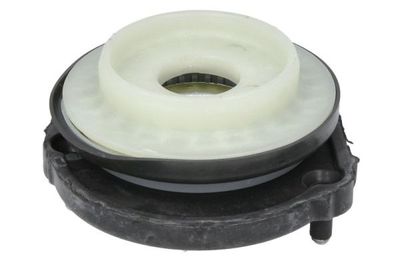 Suspension Strut Support Mount Magnum Technology A7F074