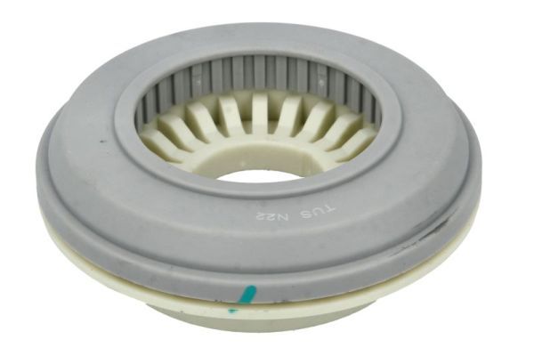 Magnum Technology A7F075 Suspension Strut Support Mount