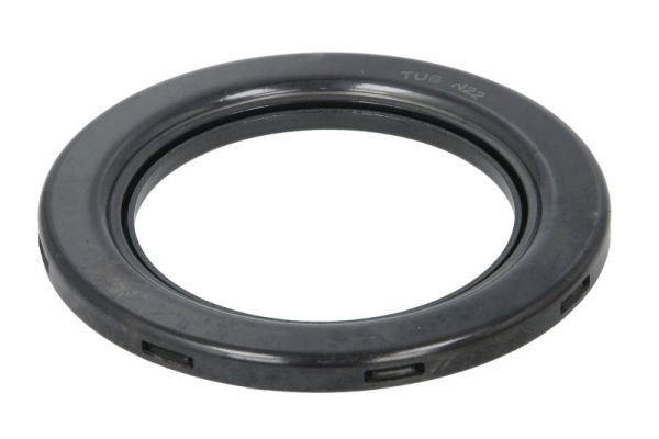 Magnum Technology A7F076 Repair Kit, suspension strut support mount