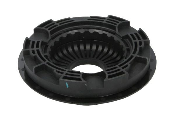 Magnum Technology A7F077 Rolling Bearing, suspension strut support mount