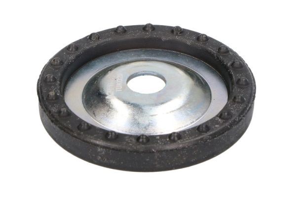 Magnum Technology A7F078 Spring Seat