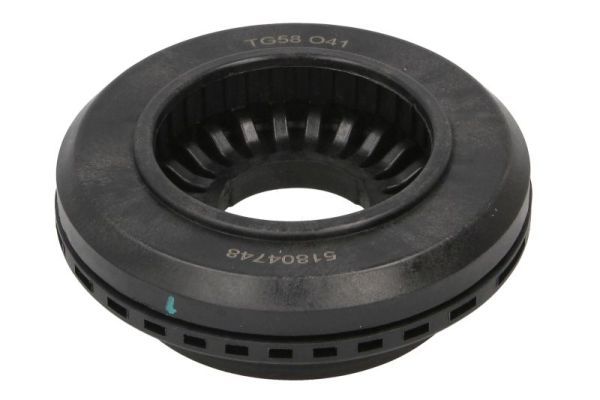 Magnum Technology A7F080 Rolling Bearing, suspension strut support mount