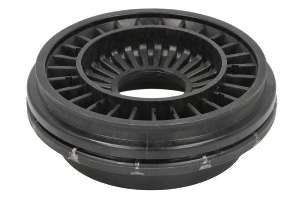 Magnum Technology A7F081 Rolling Bearing, suspension strut support mount
