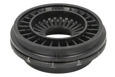 Rolling Bearing, suspension strut support mount Magnum Technology A7F081