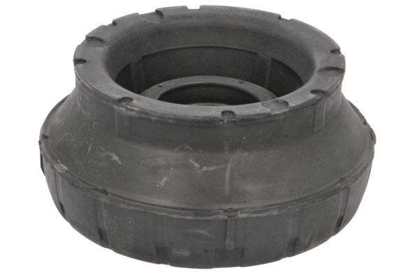 Magnum Technology A7F082 Suspension Strut Support Mount