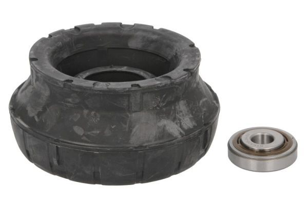 Magnum Technology A7F083 Repair Kit, suspension strut support mount