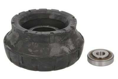 Repair Kit, suspension strut support mount Magnum Technology A7F083