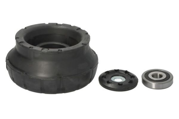 Magnum Technology A7F084 Repair Kit, suspension strut support mount