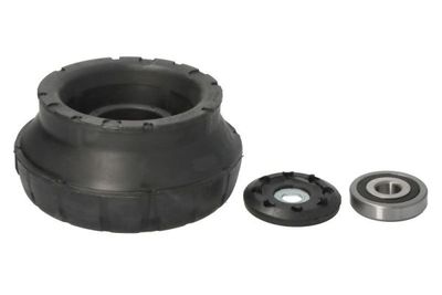 Repair Kit, suspension strut support mount Magnum Technology A7F084