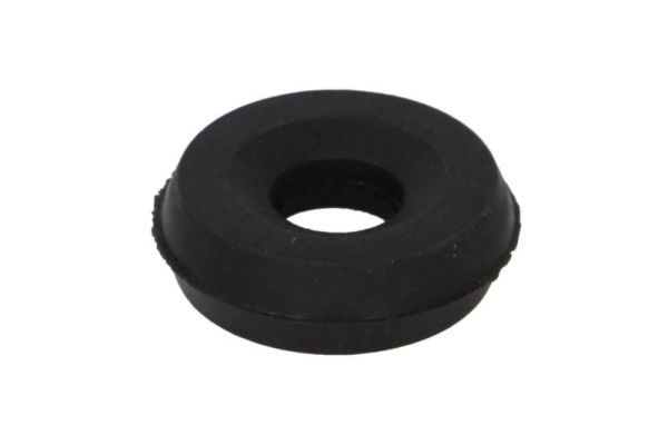Magnum Technology A7F087MT Rubber Buffer, suspension