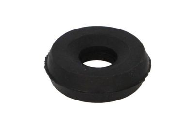 Rubber Buffer, suspension Magnum Technology A7F087MT