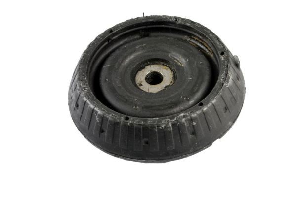 Magnum Technology A7G001MT Suspension Strut Support Mount
