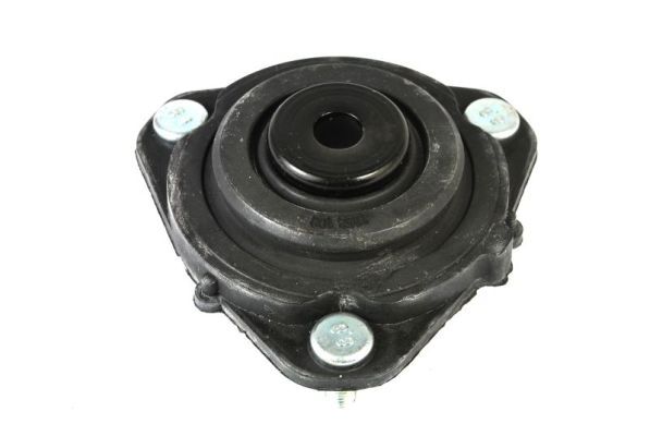 Magnum Technology A7G003MT Suspension Strut Support Mount