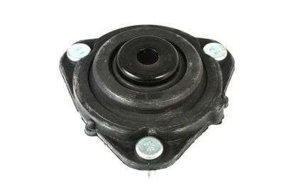 Suspension Strut Support Mount Magnum Technology A7G003MT