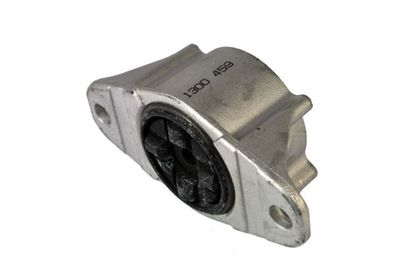 Suspension Strut Support Mount Magnum Technology A7G004MT