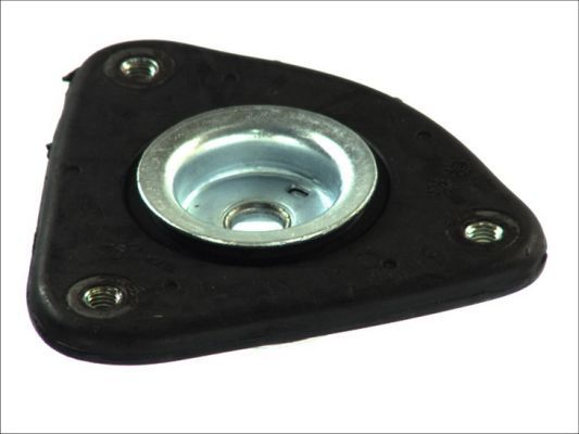 Magnum Technology A7G005MT Suspension Strut Support Mount