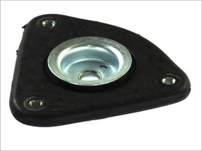 Suspension Strut Support Mount Magnum Technology A7G005MT