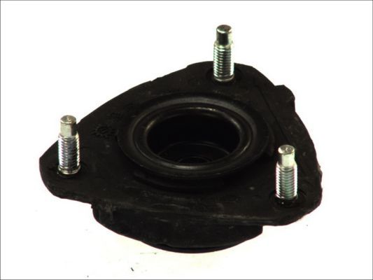 Magnum Technology A7G006MT Suspension Strut Support Mount
