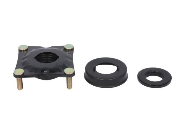 Magnum Technology A7G007MT Suspension Strut Support Mount