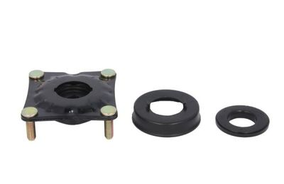 Suspension Strut Support Mount Magnum Technology A7G007MT