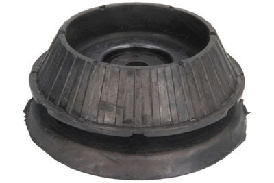 Suspension Strut Support Mount Magnum Technology A7G008MT