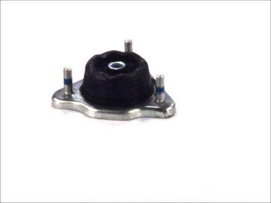 Magnum Technology A7G009MT Suspension Strut Support Mount