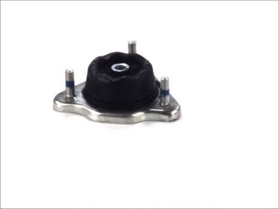 Suspension Strut Support Mount Magnum Technology A7G009MT
