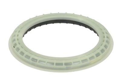 Rolling Bearing, suspension strut support mount Magnum Technology A7G015MT
