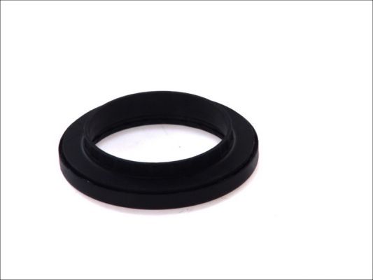 Magnum Technology A7G017 Rolling Bearing, suspension strut support mount