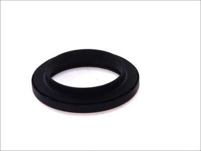 Rolling Bearing, suspension strut support mount Magnum Technology A7G017